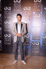 at GQ Men of the Year Awards 2013 in Mumbai on 29th Sept 2013 (694).JPG